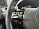 Opel Astra, 2007 года, пробег 205395 км