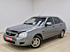 Lada (ВАЗ) Priora Люкс, 2011 года, пробег 281492 км