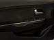 Kia Rio Premium, 2016 года, пробег 66314 км