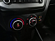 Kia Rio Comfort, 2014 года, пробег 270510 км