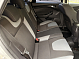 Ford Focus Trend, 2012 года, пробег 194366 км