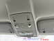 Opel Astra Enjoy, 2012 года, пробег 93909 км
