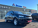 Chevrolet Captiva LS 5 мест, 2012 года, пробег 214846 км