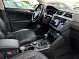 Volkswagen Tiguan CONNECT, 2019 года, пробег 176079 км