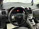 Toyota Auris, 2008 года, пробег 188629 км