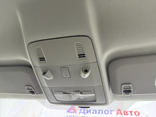 Opel Astra Enjoy, 2012 года, пробег 93909 км