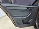 Skoda Rapid Active, 2020 года, пробег 106423 км