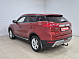 Geely Atlas Standard, 2020 года, пробег 100024 км