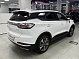 Chery Tiggo 7 Pro Max Elite, 2024 года, пробег 9000 км