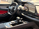 Changan CS55 Plus, 2024 года, пробег 93 км