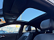 Hyundai Lafesta Deluxe Edition, 2023 года, пробег 53225 км