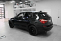 BMW X3 xDrive20d Urban Локальная сборка, 2014 года, пробег 216872 км