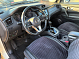 Nissan Qashqai QE, 2019 года, пробег 177460 км