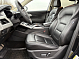 Geely Atlas Люкс + Yandex Auto, 2020 года, пробег 62550 км