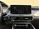 Geely Coolray Luxury, 2021 года, пробег 54040 км