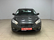 Ford Focus, 2018 года, пробег 228137 км