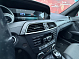 Mercedes-Benz C-Класс, 2012 года, пробег 241159 км