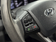 Hyundai Creta Active, 2018 года, пробег 89330 км