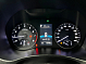 Hyundai Solaris Elegance, 2021 года, пробег 40829 км