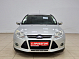 Ford Focus SYNC Edition, 2012 года, пробег 187690 км