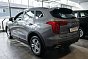 Haval Jolion Оптимум, серый