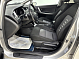 Kia Ceed Comfort, 2015 года, пробег 109276 км