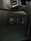 Lada (ВАЗ) XRAY Exclusive (2018), 2018 года, пробег 170000 км