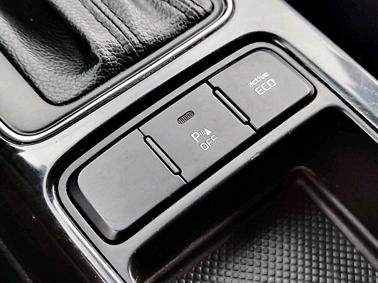 Kia Sorento Prestige, 2014 года, пробег 144718 км