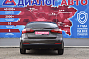 Kia Cerato Luxe, 2013 года, пробег 144700 км