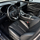 Hyundai Santa Fe Calligraphy, 2021 года, пробег 108993 км