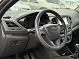 Lada (ВАЗ) Vesta 50 Anniversary, 2017 года, пробег 105000 км