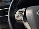 Nissan Qashqai XE, 2017 года, пробег 121700 км