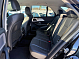 Mercedes-Benz GLE 300 d 4MATIC Premium, 2019 года, пробег 147492 км