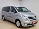 Hyundai H-1 Comfort D, 2016 года, пробег 79200 км