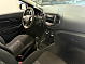 Lada (ВАЗ) XRAY Classic, 2019 года, пробег 153500 км