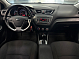 Kia Rio Luxe, 2015 года, пробег 94000 км