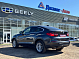 BMW X4, 2017 года, пробег 189852 км