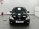 Hyundai Getz Utility, 2010 года, пробег 266000 км