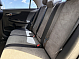 Toyota Corolla, 2008 года, пробег 497000 км