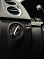 Volkswagen Tiguan Avenue, 2011 года, пробег 111000 км