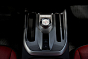 Haval Jolion Техно +, белый