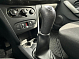 Renault Sandero Confort, 2017 года, пробег 151926 км
