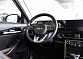 Kia Seltos Deluxe Edition, синий