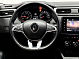 Renault Arkana Style, 2021 года, пробег 54935 км