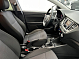 Hyundai Solaris Comfort, 2020 года, пробег 74100 км