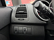 Kia Venga Comfort, 2014 года, пробег 142000 км