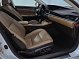 Lexus ES Comfort, 2016 года, пробег 244894 км
