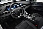 Chery Tiggo 4 Pro Action, белый