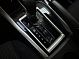 Mitsubishi Xpander Medium Line, 2022 года, пробег 185520 км