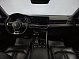 Kia K5 GT Line+, 2021 года, пробег 108723 км